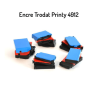 Cassette d'encre Trodat Printy 6/4912