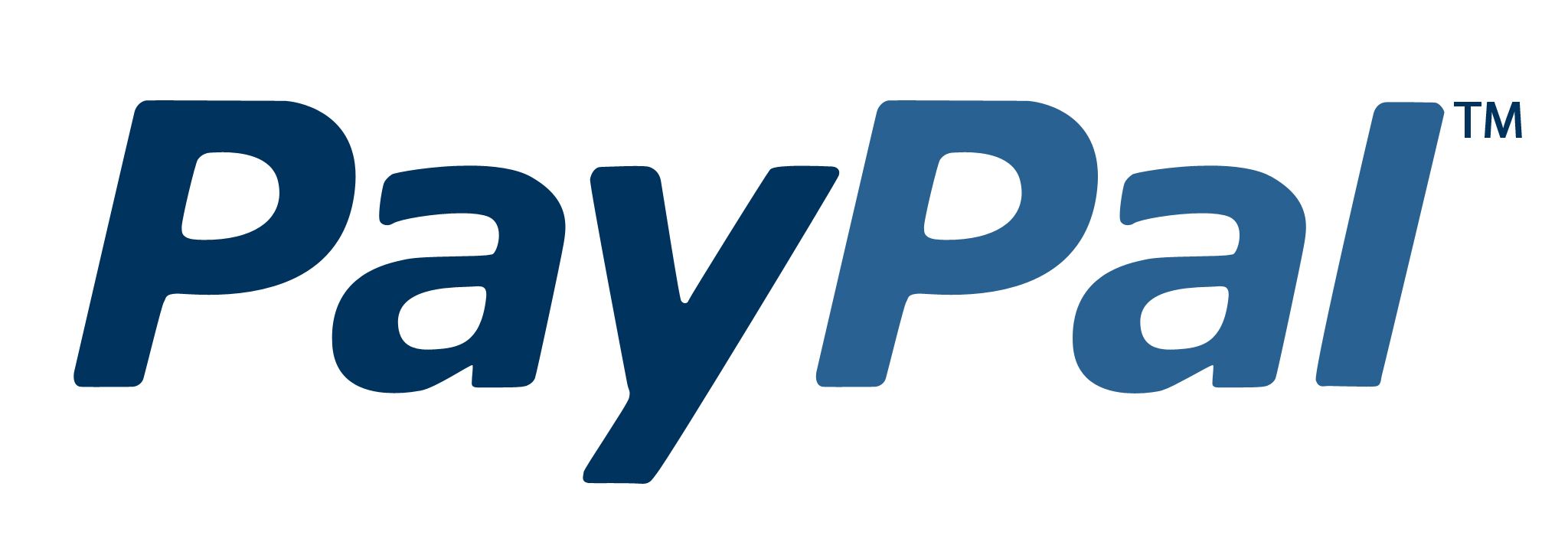 Paiement Paypal